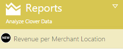 Analytics 1102 multi report
